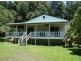 # Highland Drive, Julatten, Atherton QLD 4883