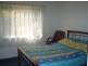 # Highland Drive, Julatten, Atherton QLD 4883