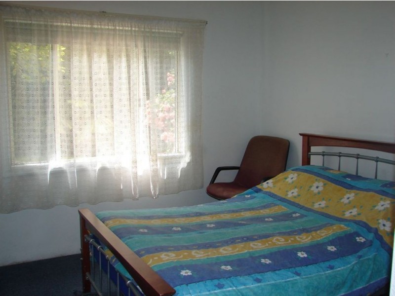 # Highland Drive, Julatten, Atherton QLD 4883