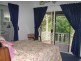 # Highland Drive, Julatten, Atherton QLD 4883