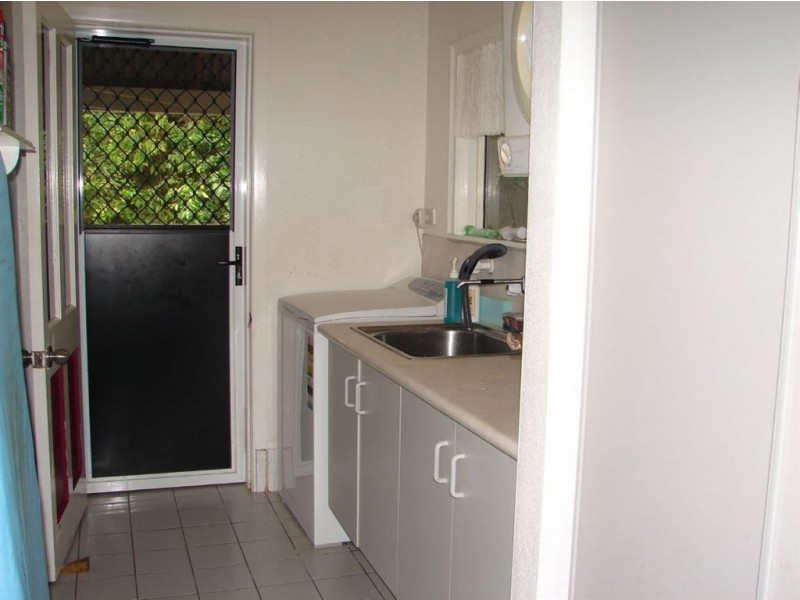 # Highland Drive, Julatten, Atherton QLD 4883