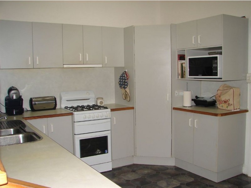 # Highland Drive, Julatten, Atherton QLD 4883