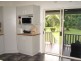 # Highland Drive, Julatten, Atherton QLD 4883