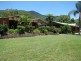 # Carrington Road, Atherton QLD 4883