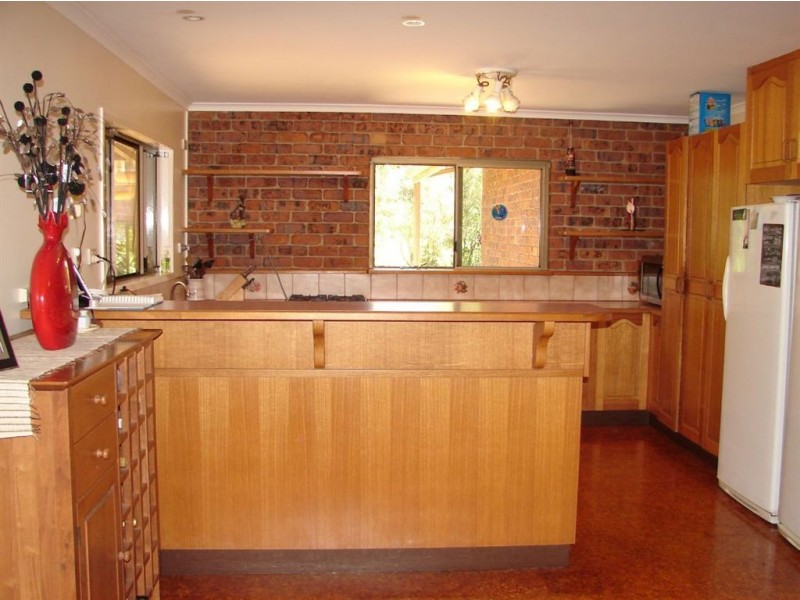 # Carrington Road, Atherton QLD 4883