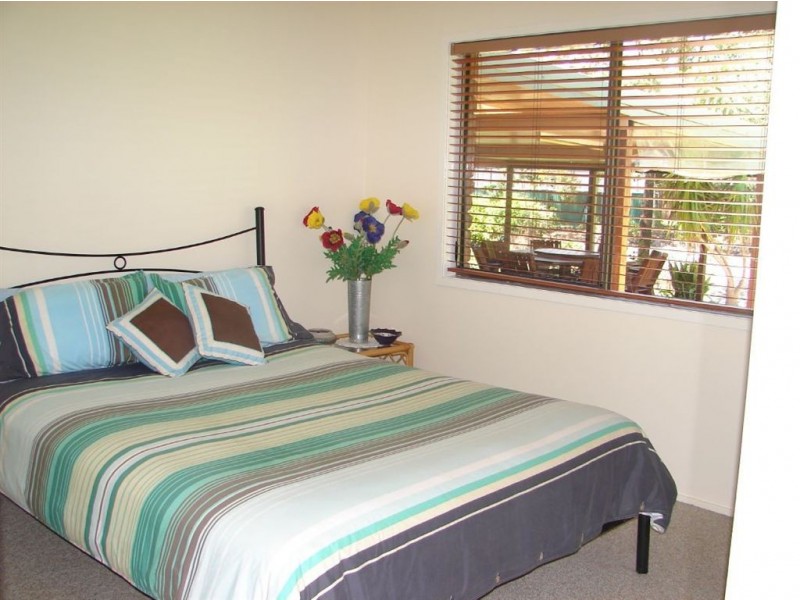 # Carrington Road, Atherton QLD 4883