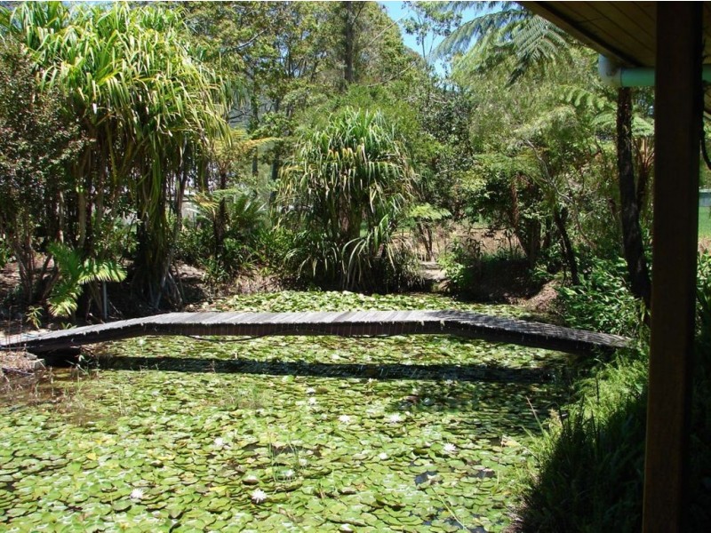 # Carrington Road, Atherton QLD 4883