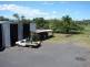 # Mines Road, Mareeba QLD 4880