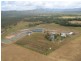 # Bakers Road, Mt Molloy, Mareeba QLD 4880