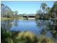 # Bakers Road, Mt Molloy, Mareeba QLD 4880