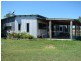 # Bakers Road, Mt Molloy, Mareeba QLD 4880