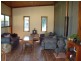 # Bakers Road, Mt Molloy, Mareeba QLD 4880