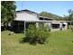 # Bakers Road, Mt Molloy, Mareeba QLD 4880