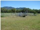 # Bakers Road, Mt Molloy, Mareeba QLD 4880