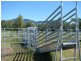 # Bakers Road, Mt Molloy, Mareeba QLD 4880