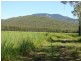 # Bakers Road, Mt Molloy, Mareeba QLD 4880