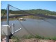 # Bakers Road, Mt Molloy, Mareeba QLD 4880