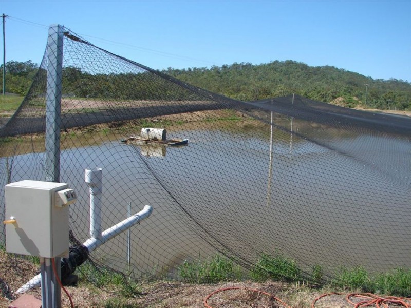 # Bakers Road, Mt Molloy, Mareeba QLD 4880