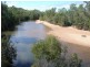 # Featherbed Station, Mareeba QLD 4880
