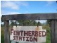 # Featherbed Station, Mareeba QLD 4880