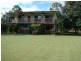 # Featherbed Station, Mareeba QLD 4880