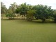 # Featherbed Station, Mareeba QLD 4880