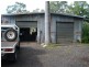 # Featherbed Station, Mareeba QLD 4880