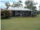 # Featherbed Station, Mareeba QLD 4880