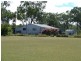 # Featherbed Station, Mareeba QLD 4880