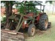 # Featherbed Station, Mareeba QLD 4880