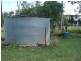 # Featherbed Station, Mareeba QLD 4880