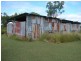 # Featherbed Station, Mareeba QLD 4880