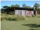 # Featherbed Station, Mareeba QLD 4880