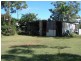 # Featherbed Station, Mareeba QLD 4880