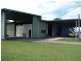 # Springs Road, Mareeba QLD 4880