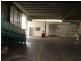 # Springs Road, Mareeba QLD 4880