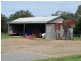 # Springs Road, Mareeba QLD 4880