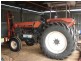 # Springs Road, Mareeba QLD 4880