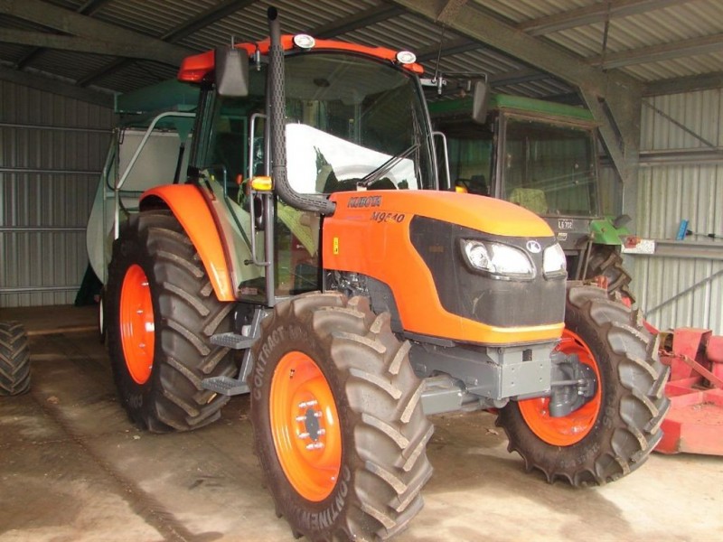 # Mehmet Road, Atherton QLD 4883