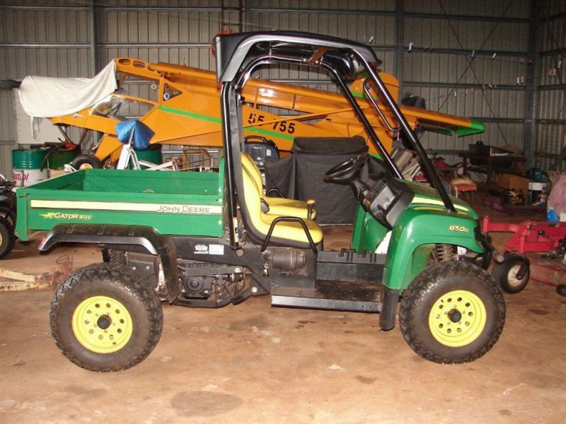 # Mehmet Road, Atherton QLD 4883