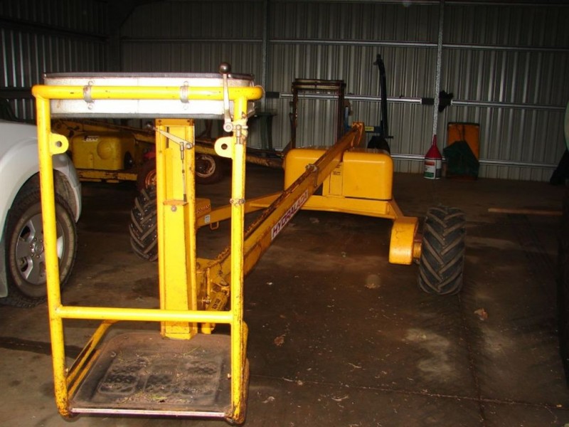 # Mehmet Road, Atherton QLD 4883