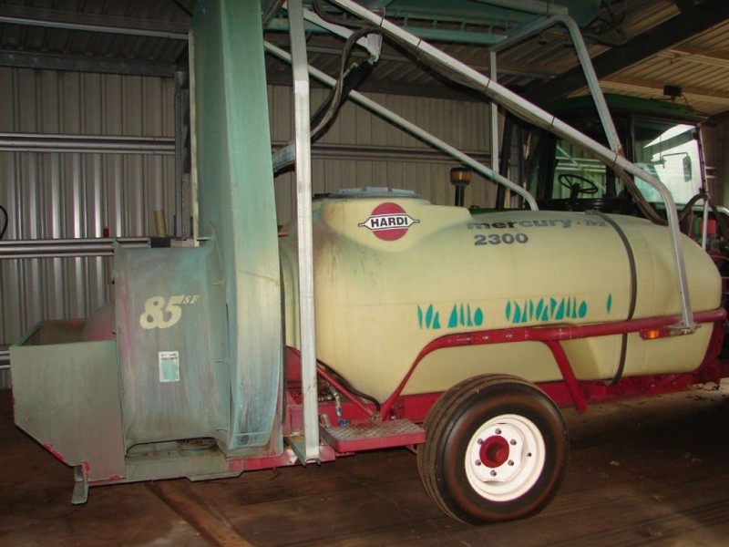 # Mehmet Road, Atherton QLD 4883