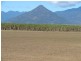 # Wrights Creek, Edmonton QLD 4869