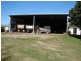 # Wrights Creek, Edmonton QLD 4869