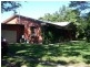 # Wrights Creek, Edmonton QLD 4869