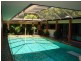 # Wrights Creek, Edmonton QLD 4869