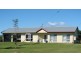 # Wrights Creek, Edmonton QLD 4869