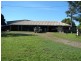 # Wrights Creek, Edmonton QLD 4869