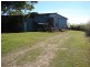 # Wrights Creek, Edmonton QLD 4869