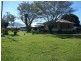 # Wrights Creek, Edmonton QLD 4869